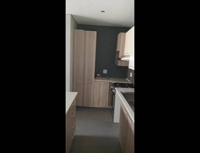 1 BEDROOM PROPERTY TO RENT IN MENLO PARK